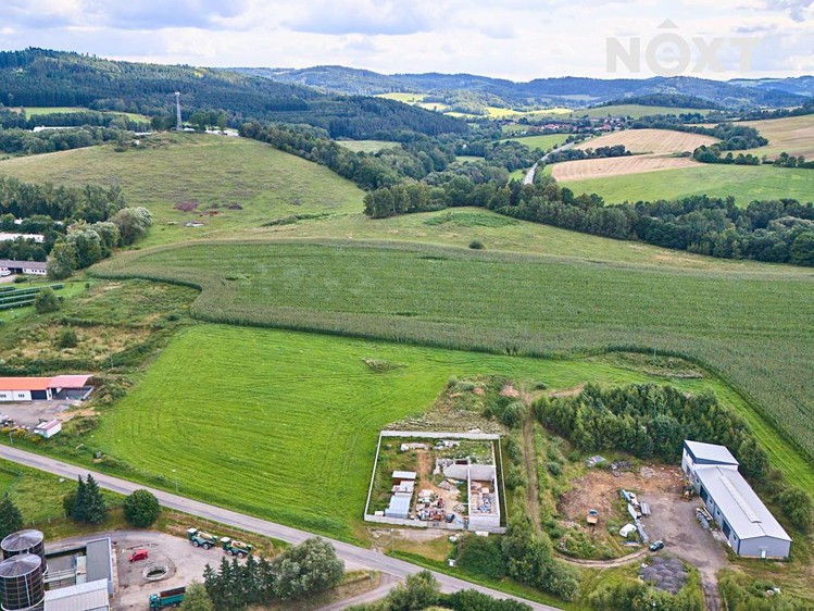 Grundstück zum Kauf, 2.246 m² (7 von 13)