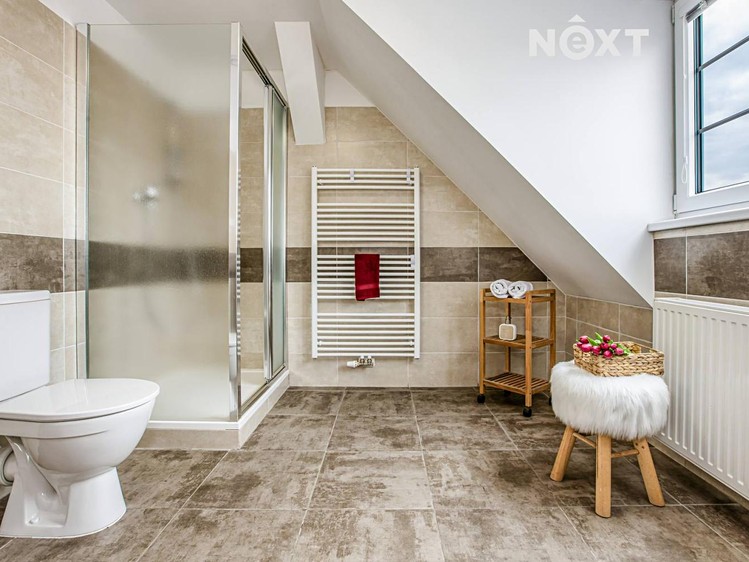 Gewerbefläche zum Kauf, 372 m² (4 von 40)