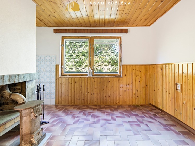 Haus zum Kauf, 55 m² (11 von 28)