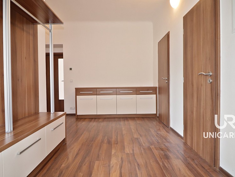 Wohnung 3+1 zum Kauf, 120 m² (19 von 31)