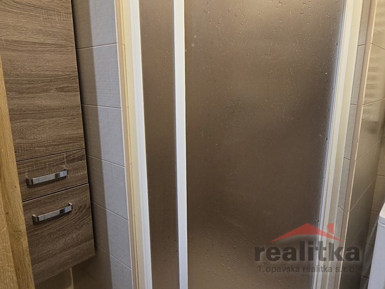 Pronájem bytu 2+kk, 47 m² (9 z 14)