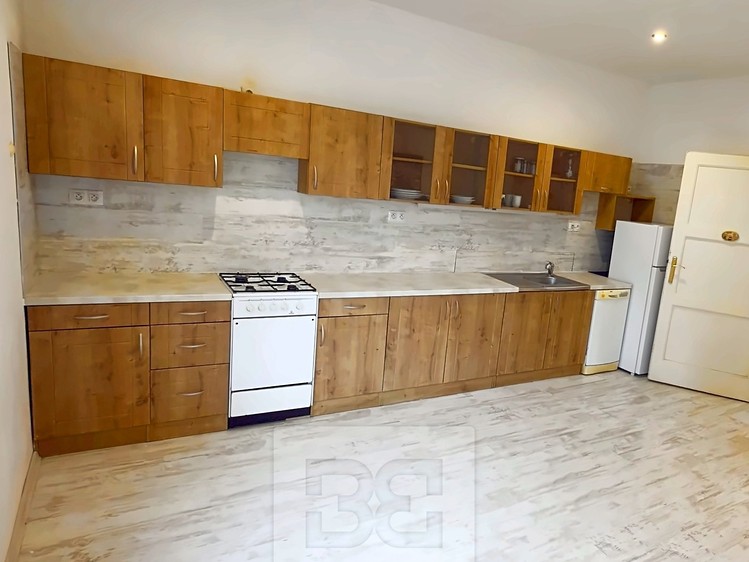 Квартира 3+1 на продаж, 103 м² (3 з 21)