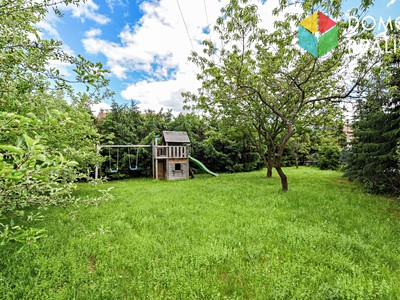 Haus zum Kauf, 235 m² (3 von 34)
