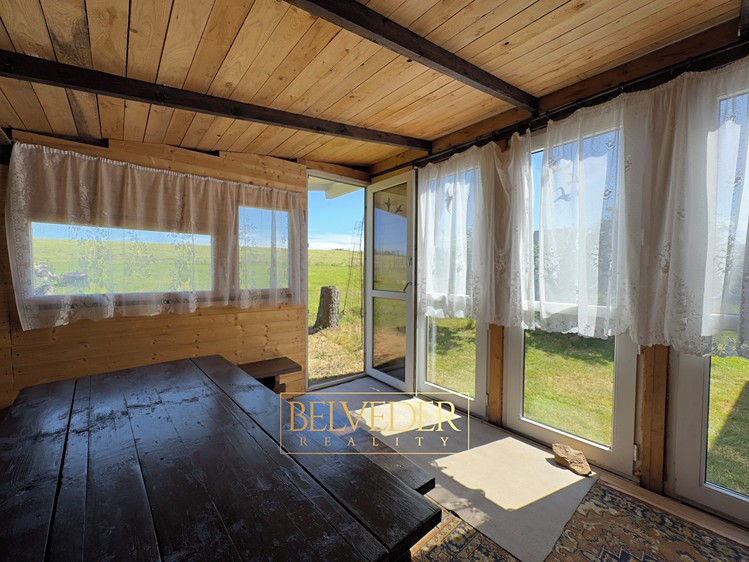 Будинок на продаж, 100 м² (37 з 49)