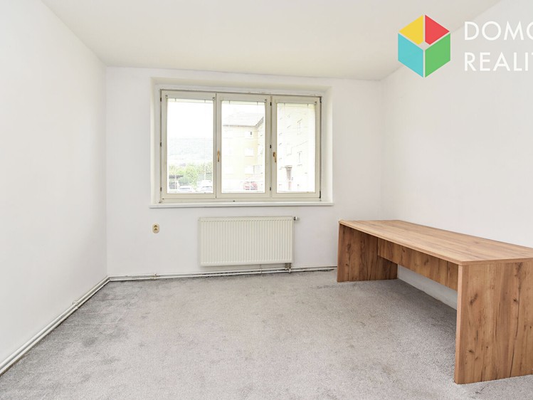 Wohnung 3+1 zum Kauf, 68 m² (12 von 17)