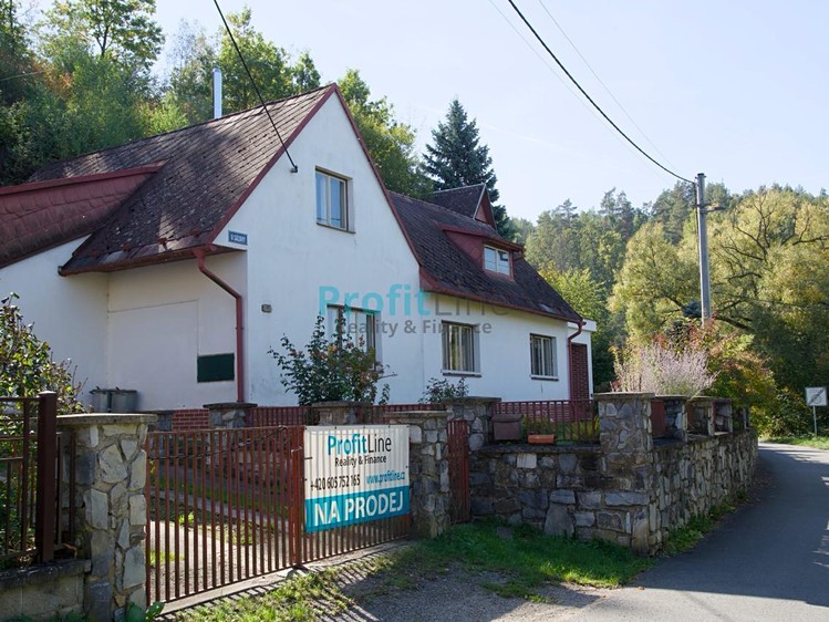 Haus zum Kauf, 150 m² (3 von 34)