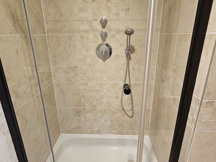 Квартира 3+kk в оренду, 120 м² (19 з 30)