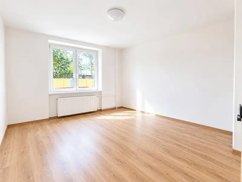 Prodej bytu 2+1 56 m², Brno – náhled fotky 3
