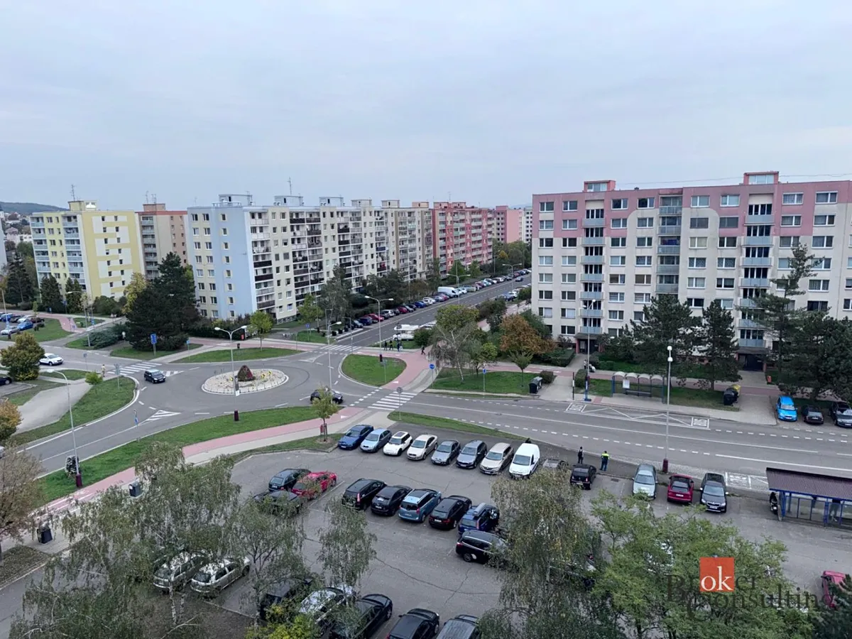 Fotka 10 z 10