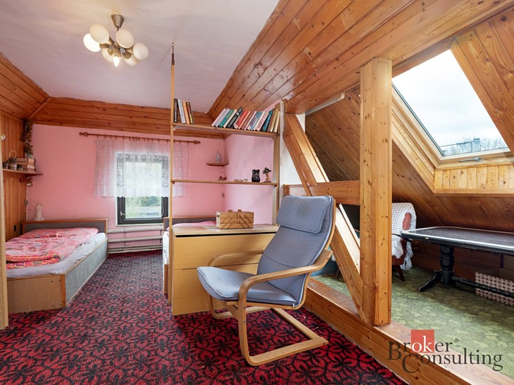 Haus zum Kauf, 127 m² (21 von 31)