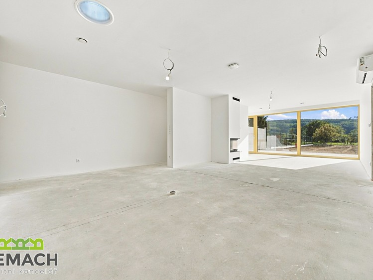 Будинок на продаж, 196 м² (10 з 31)