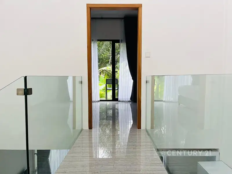 Prodej rodinného domu 126 m², pozemek 70 m², Pananjung – náhled fotky 2