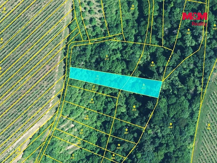 Grundstück zum Kauf, 1.633 m² (4 von 5)