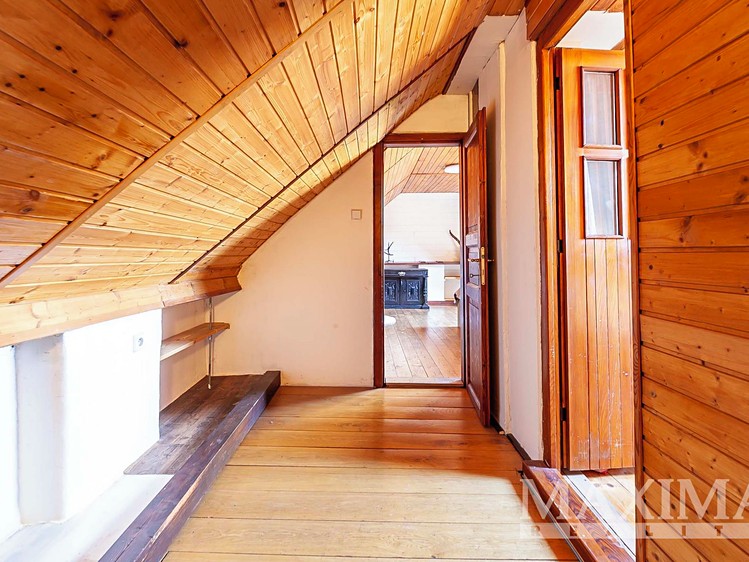 Будинок на продаж, 120 м² (15 з 30)