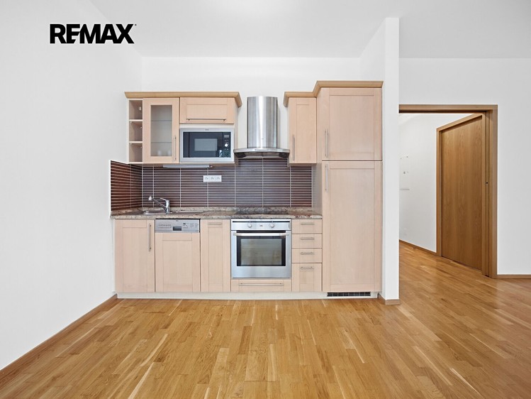 Wohnung 3+kk zum Kauf, 82 m² (5 von 27)