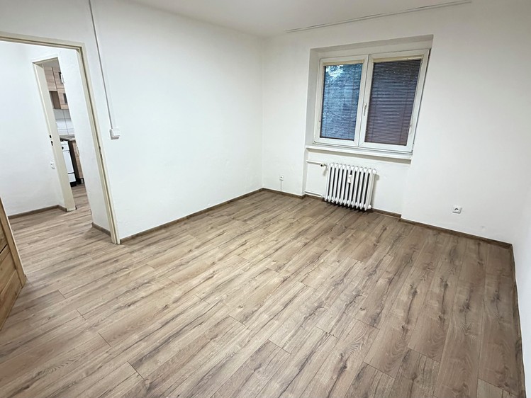 Wohnung 1+1 zur Miete, 29 m² (5 von 8)