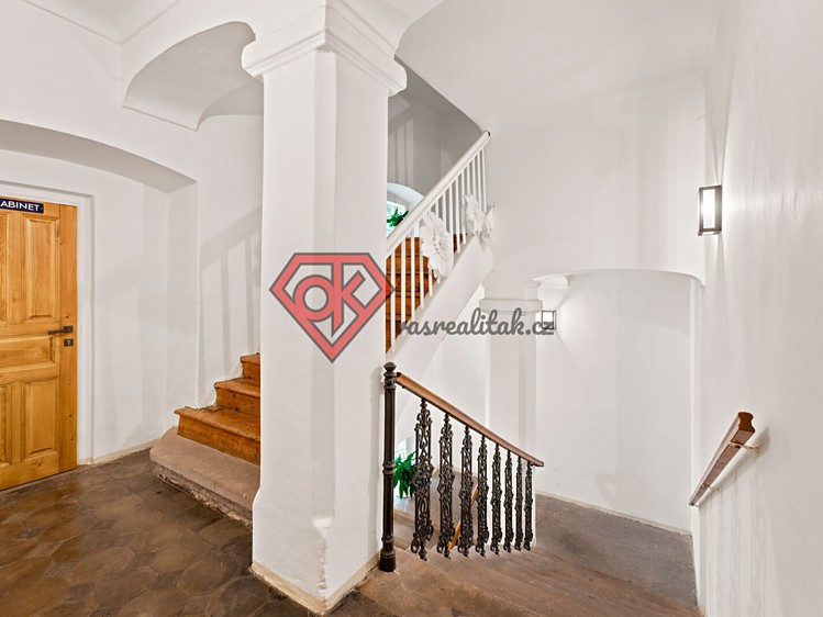 Gewerbefläche zum Kauf, 76 m² (12 von 26)
