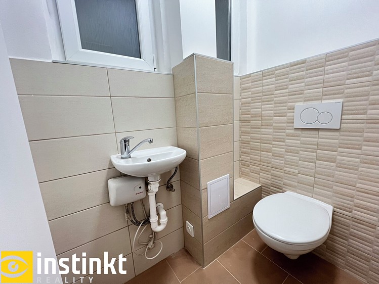 Квартира 2+1 в оренду, 75 м² (10 з 10)