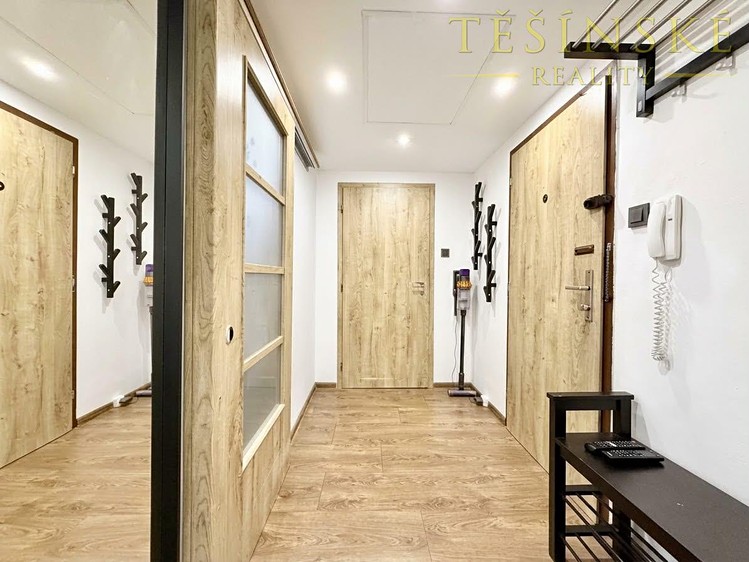 Квартира 3+1 на продаж, 68 м² (11 з 13)