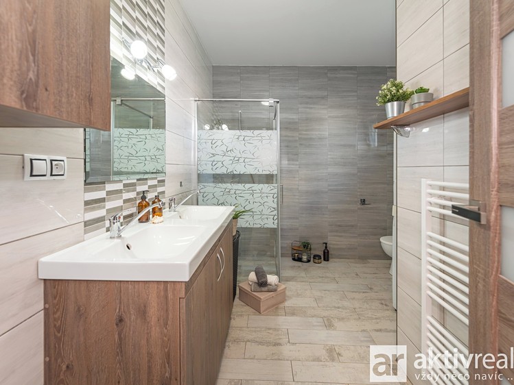 Будинок на продаж, 185 м² (12 з 27)