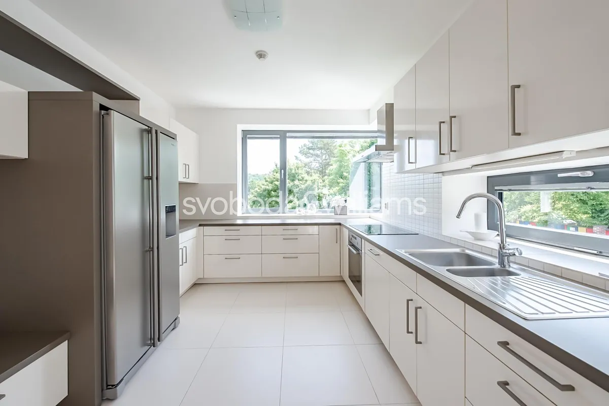 Fotka 10 z 27