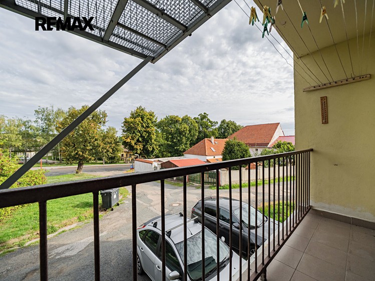 Wohnung 3+1 zum Kauf, 77 m² (21 von 35)