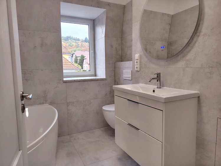 Pronájem bytu 3+kk, 120 m² (4 z 16)