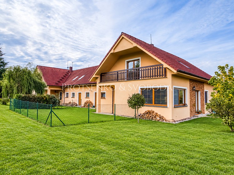 Haus zum Kauf, 482 m² (25 von 38)