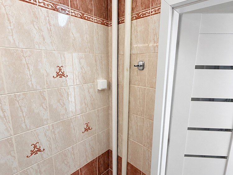 Квартира 3+1 на продаж, 61 м² (21 з 29)