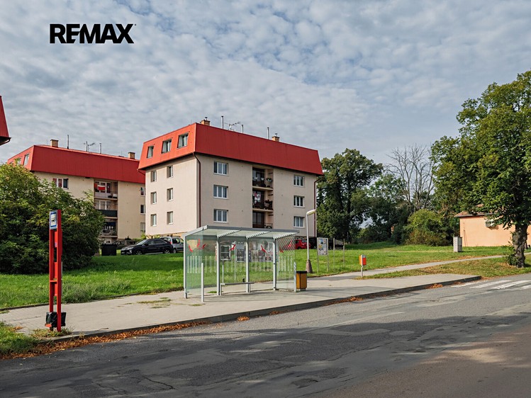 Wohnung 3+1 zum Kauf, 77 m² (24 von 35)