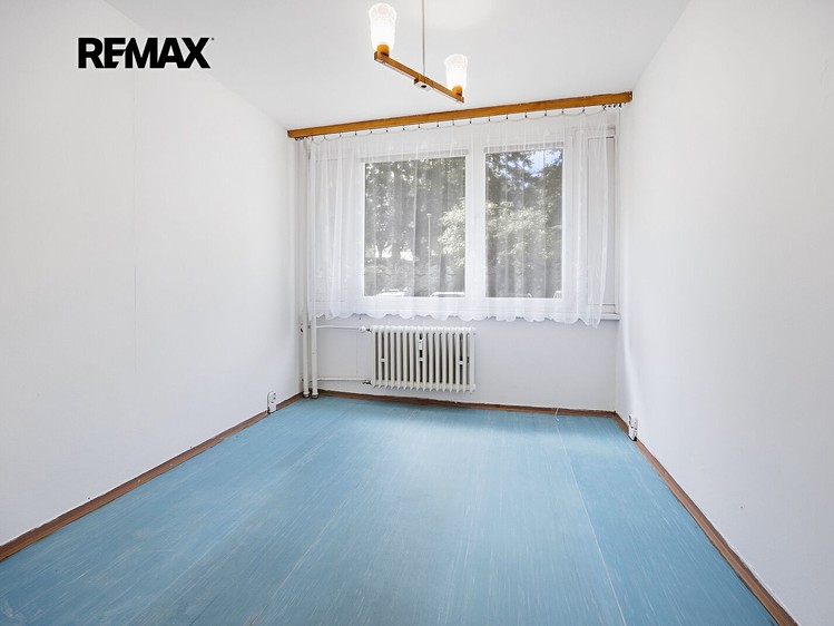 Wohnung 3+1 zum Kauf, 68 m² (14 von 33)