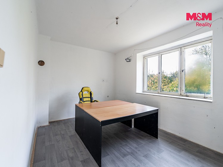 Комерційне приміщення на продаж, 4 000 м² (20 з 30)