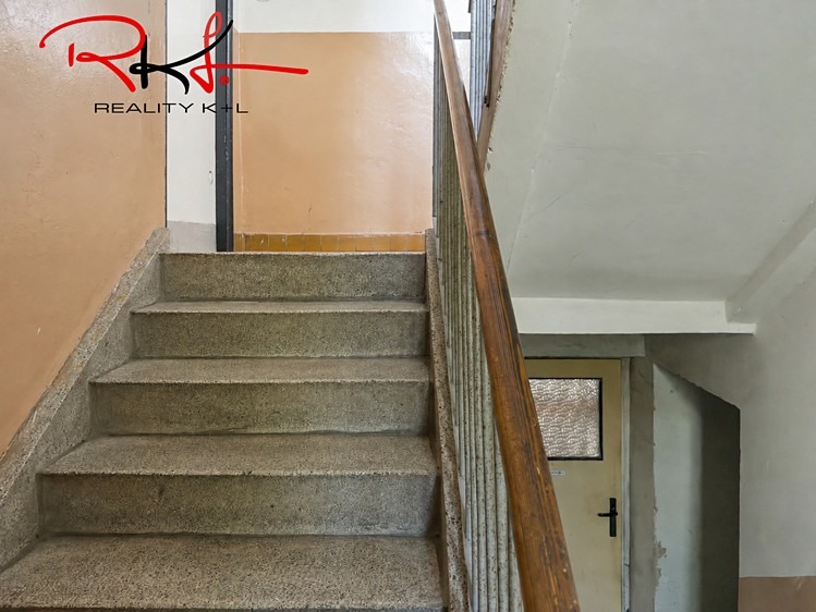 Квартира 2+1 на продаж, 48 м² (15 з 21)