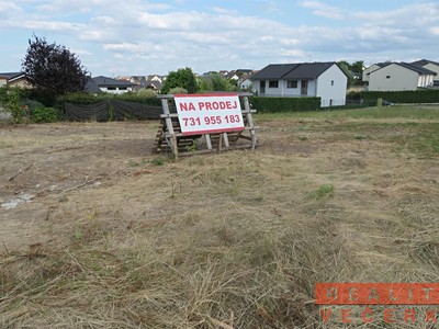 Ділянка на продаж, 794 м² (2 з 16)