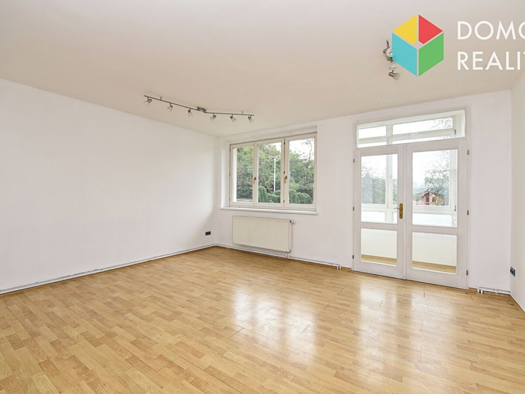 Wohnung 3+1 zum Kauf, 68 m² (7 von 17)