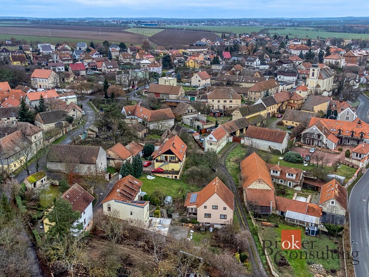 Gewerbefläche zum Kauf, 579 m² (14 von 42)