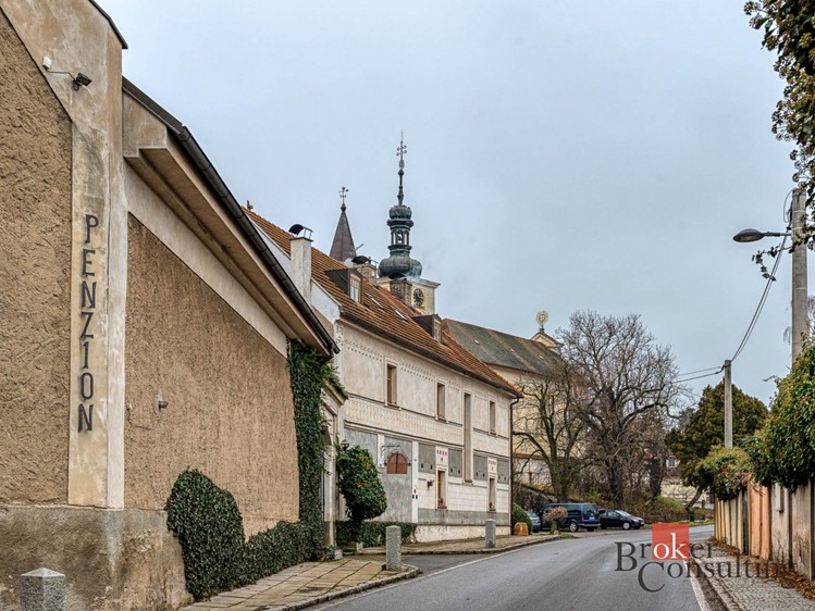 Gewerbefläche zum Kauf, 579 m² (16 von 42)