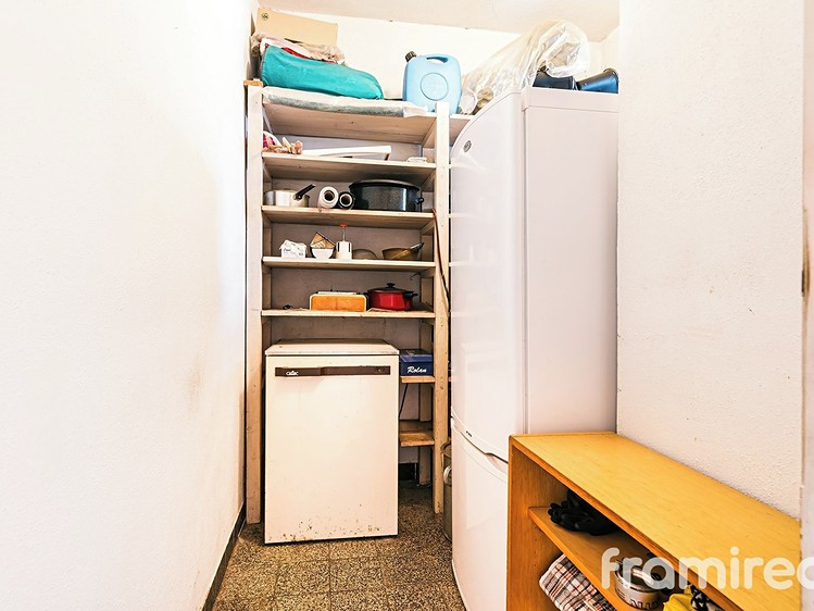 Prodej domu, 133 m² (10 z 20)