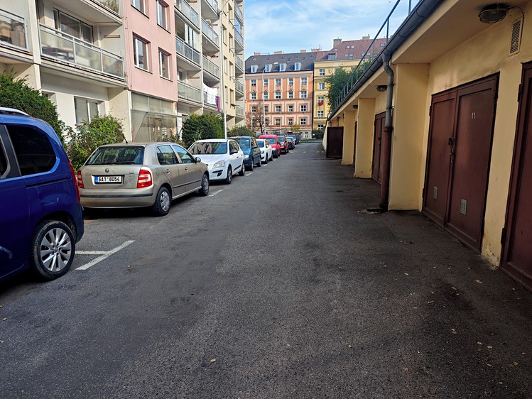 Prodej bytu 3+1, 68 m² (13 z 20)
