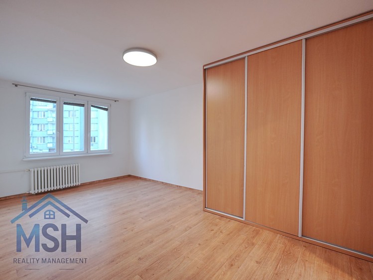 Wohnung 4+1 zur Miete, 86 m² (8 von 22)
