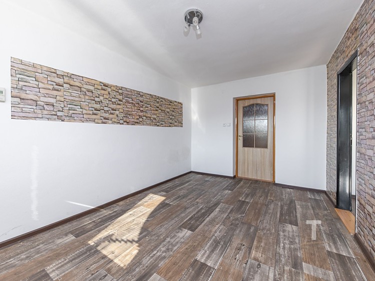 Квартира 2+1 на продаж, 80 м² (5 з 13)