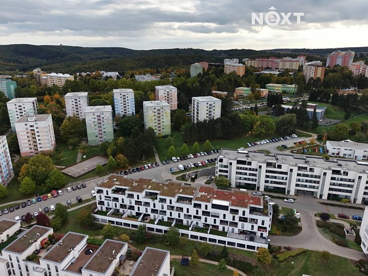Ostatní