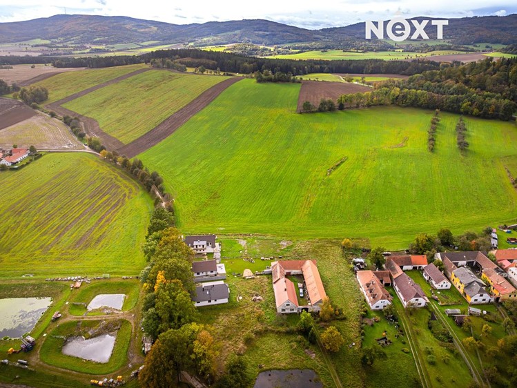 Grundstück zum Kauf, 932 m² (23 von 28)