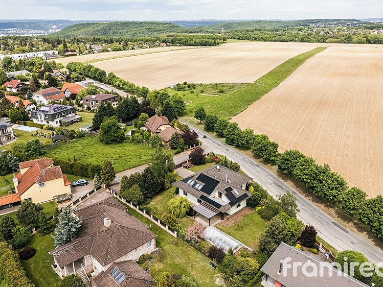 Haus zum Kauf, 298 m² (22 von 26)