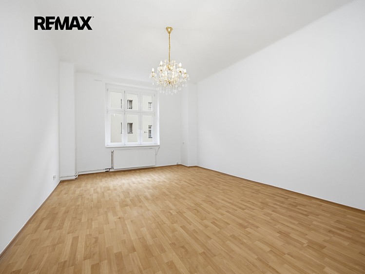 Wohnung 2+1 zum Kauf, 92 m² (5 von 21)