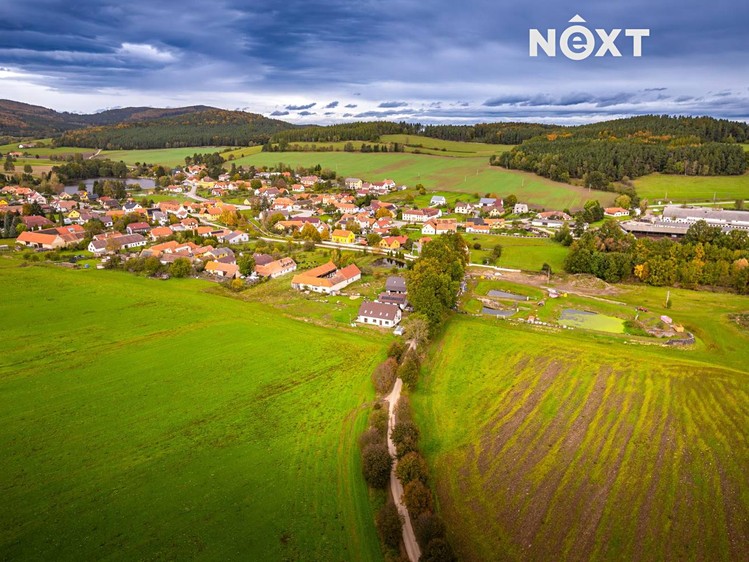 Grundstück zum Kauf, 932 m² (28 von 28)