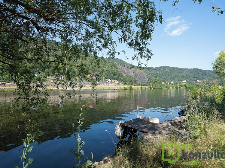 Prodej domu, 70 m² (25 z 25)