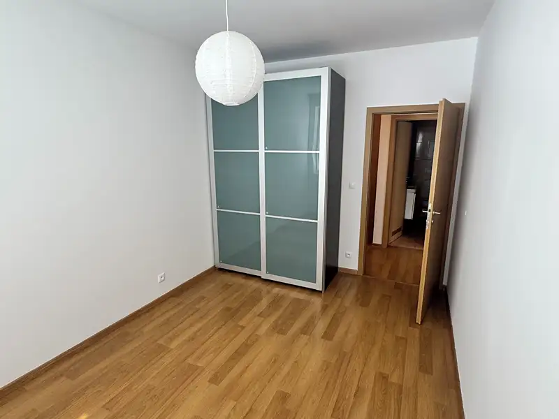 Prodej bytu 2+kk 45 m², Praha – náhled fotky 3