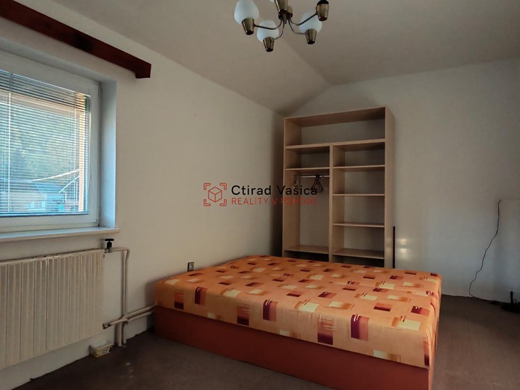Будинок на продаж, 250 м² (15 з 30)