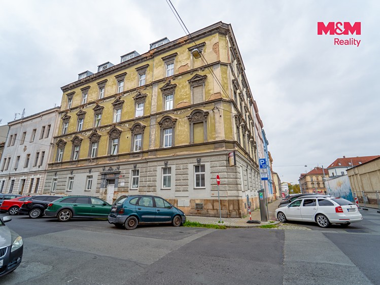 Wohnung 3+1 zum Kauf, 70 m² (5 von 13)